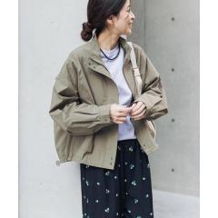 �yNEW�z�A�[�o�����T�[�` �h�A�[�Y�iURBAN RESEARCH DOORS�j/����/�h�ԕ��X�^���h�u���]��