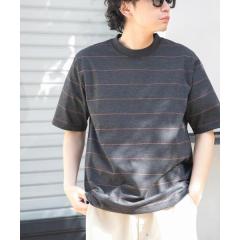 �yNEW�z�A�[�o�����T�[�` �h�A�[�Y�iURBAN RESEARCH DOORS�j/FORK&SPOON�@�v���[�e�B���O�{�[�_�[�V���[�g�X���[�uT�V���c