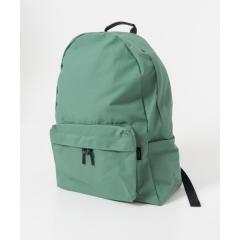 �yNEW�z�A�[�o�����T�[�` �h�A�[�Y�iURBAN RESEARCH DOORS�j/STANDARD SUPPLY�@COMMUTE DAYPACK