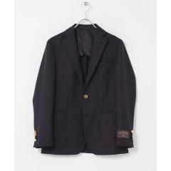 �A�[�o�����T�[�` �h�A�[�Y�iURBAN RESEARCH DOORS�j/LIFE STYLE TAILOR�@CANONICO �u���U�[