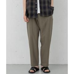 �yNEW�z�A�[�o�����T�[�` �h�A�[�Y�iURBAN RESEARCH DOORS�j/FORK&SPOON�@PE�W���[�W�[�e�[�p�[�h�p���c