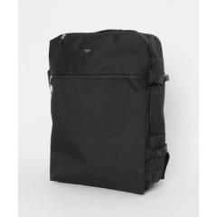 �yNEW�z�A�[�o�����T�[�` �h�A�[�Y�iURBAN RESEARCH DOORS�j/STANDARD SUPPLY�@CARRY ON PACK