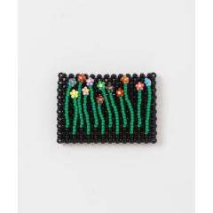 �yNEW�z�A�[�o�����T�[�` �h�A�[�Y�iURBAN RESEARCH DOORS�j/TOOS�@FLOWER CARD CASE