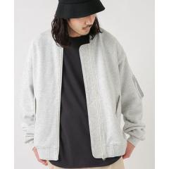 �A�[�o�����T�[�` �T�j�[���[�x���iURBAN RESEARCH SonnyLabel�j/���уX�E�F�b�gMA�|1�u���]��