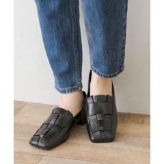 �yNEW�z�A�[�o�����T�[�` �T�j�[���[�x���iURBAN RESEARCH SonnyLabel�j/�O���J�X�N�G�A�t���b�g�p���v�X