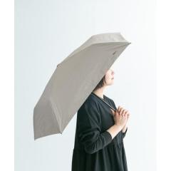 �A�[�o�����T�[�` �T�j�[���[�x���iURBAN RESEARCH SonnyLabel�j/Wpc�D�@���J���p���y�ʃ\���b�h�~�j