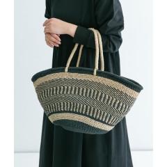 �A�[�o�����T�[�` �T�j�[���[�x���iURBAN RESEARCH SonnyLabel�j/The Bagmati�@�A�o�J�J�S�o�b�O