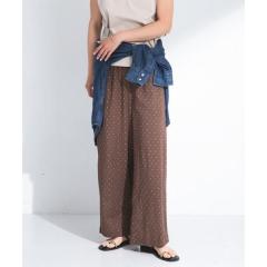 �A�[�o�����T�[�` �T�j�[���[�x���iURBAN RESEARCH SonnyLabel�j/�R�b�g���h�r�[�C�[�W�[�p���c