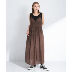 �A�[�o�����T�[�` �T�j�[���[�x���iURBAN RESEARCH SonnyLabel�j/�R�b�g���h�r�[�V���[�����O�L���~�����s�[�X