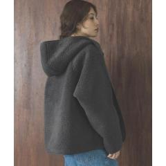 A[oT[` Tj[[xiURBAN RESEARCH SonnyLabelj/[go[Vut[fB[R[g