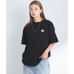 �A�[�o�����T�[�` �T�j�[���[�x���iURBAN RESEARCH SonnyLabel�j/�R���{T�V���c by MonkeyStudio2