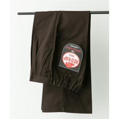 �A�[�o�����T�[�` �T�j�[���[�x���iURBAN RESEARCH SonnyLabel�j/�w�ʒ��xRED KAP�~Sonny Label�@�_�u���j�[�p���c