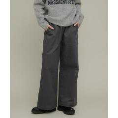 �A�[�o�����T�[�` �T�j�[���[�x���iURBAN RESEARCH SonnyLabel�j/�R�b�g���x�C�J�[�C�[�W�[�p���c