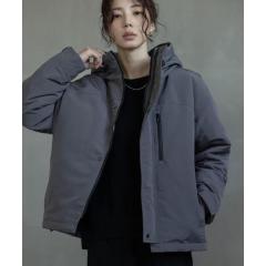 �A�[�o�����T�[�` �T�j�[���[�x���iURBAN RESEARCH SonnyLabel�j/�t�[�f�B�[�_�E���W���P�b�g