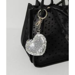 �A�[�o�����T�[�` �T�j�[���[�x���iURBAN RESEARCH SonnyLabel�j/�X�p���R�[���n�[�g�R�C���P�[�X