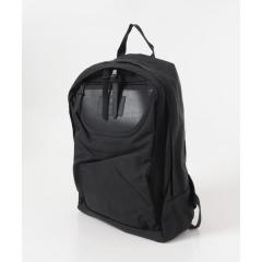 �A�[�o�����T�[�` �T�j�[���[�x���iURBAN RESEARCH SonnyLabel�j/GREGORY�@�f�B�b�`�f�C