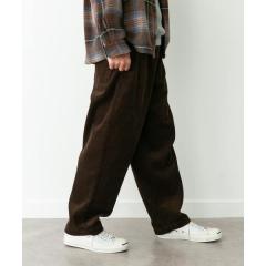 �A�[�o�����T�[�` �T�j�[���[�x���iURBAN RESEARCH SonnyLabel�j/�R�[�f�����C���C�h�e�[�p�[�h�p���c