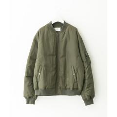 �A�[�o�����T�[�` �T�j�[���[�x���iURBAN RESEARCH SonnyLabel�j/FELLEX����MA�|1�u���]��