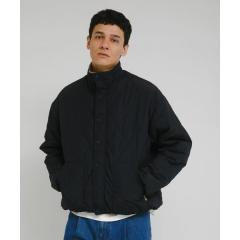 �A�[�o�����T�[�` �T�j�[���[�x���iURBAN RESEARCH SonnyLabel�j/���o�[�V�u���X�^���h�u���]��