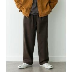 �A�[�o�����T�[�` �T�j�[���[�x���iURBAN RESEARCH SonnyLabel�j/���N�у��[�e�B���e�B�C�[�W�[�p���c