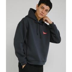 �A�[�o�����T�[�` �T�j�[���[�x���iURBAN RESEARCH SonnyLabel�j/�J���b�W�v�����g�_���{�[���p�[�J�[