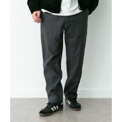 �A�[�o�����T�[�` �T�j�[���[�x���iURBAN RESEARCH SonnyLabel�j/���N�уX�����C�[�W�[�e�[�p�[�h�p���c