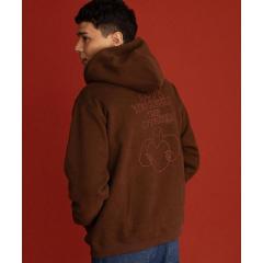 �A�[�o�����T�[�` �T�j�[���[�x���iURBAN RESEARCH SonnyLabel�j/�I�K���i�c�~ �R���{�X�E�F�b�g�t�[�f�B�[