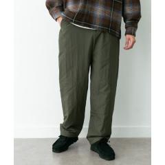 �A�[�o�����T�[�` �T�j�[���[�x���iURBAN RESEARCH SonnyLabel�j/�L���e�B���O���ȃC�[�W�[�p���c