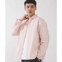 �A�[�o�����T�[�` �T�j�[���[�x���iURBAN RESEARCH SonnyLabel�j/�����x�^�C�v���C�^�[���M�����[�V���c