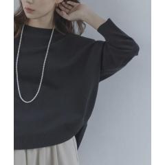 �A�[�o�����T�[�` �T�j�[���[�x���iURBAN RESEARCH SonnyLabel�j/�A���`�s�����O�R�N�[���t�H�����j�b�g