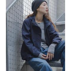 �A�[�o�����T�[�` �T�j�[���[�x���iURBAN RESEARCH SonnyLabel�j/���@�\�}�E���e���p�[�J�[