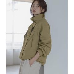 �A�[�o�����T�[�` �T�j�[���[�x���iURBAN RESEARCH SonnyLabel�j/�����X�^���h�J���[�i�C�����u���]��