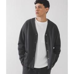 �A�[�o�����T�[�` �T�j�[���[�x���iURBAN RESEARCH SonnyLabel�j/�X�E�F�b�gV�l�b�N�J�[�f�B�K��