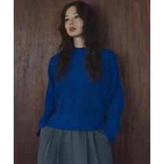 �A�[�o�����T�[�` �T�j�[���[�x���iURBAN RESEARCH SonnyLabel�j/���C�h���u�ؑւ��j�b�g