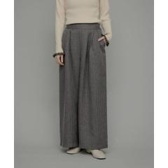 �A�[�o�����T�[�` �T�j�[���[�x���iURBAN RESEARCH SonnyLabel�j/�E�H�b�V���u�����C�h�^�b�N�C�[�W�[�p���c