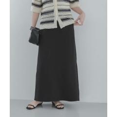 �A�[�o�����T�[�` �T�j�[���[�x���iURBAN RESEARCH SonnyLabel�j/I���C���_�u���N���X�X�J�[�g