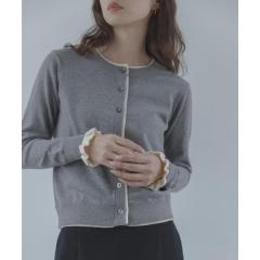 �A�[�o�����T�[�` �T�j�[���[�x���iURBAN RESEARCH SonnyLabel�j/�z�F�t�����j�b�g�J�[�f�B�K��