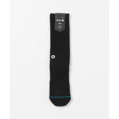 �A�[�o�����T�[�` �T�j�[���[�x���iURBAN RESEARCH SonnyLabel�j/STANCE SOCKS�@ICON