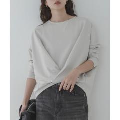 �A�[�o�����T�[�` �T�j�[���[�x���iURBAN RESEARCH SonnyLabel�j/�wWEB����x�t�����g�^�b�N�J�b�g�|���`�v���I�[�o�[