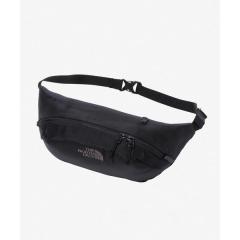 �A�[�o�����T�[�` �T�j�[���[�x���iURBAN RESEARCH SonnyLabel�j/THE NORTH FACE�@ORION 3