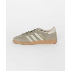 �A�[�o�����T�[�` �T�j�[���[�x���iURBAN RESEARCH SonnyLabel�j/adidas�@HANDBALL SPEZIAL