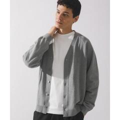 �A�[�o�����T�[�` �T�j�[���[�x���iURBAN RESEARCH SonnyLabel�j/���Q�R�b�g���j�b�g�J�[�f�B�K��