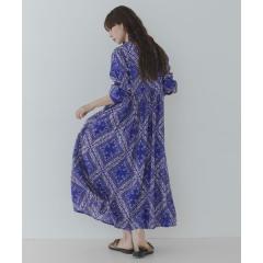 �A�[�o�����T�[�` �T�j�[���[�x���iURBAN RESEARCH SonnyLabel�j/�p�l�����v�����g�����s�[�X