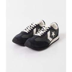 �A�[�o�����T�[�` �T�j�[���[�x���iURBAN RESEARCH SonnyLabel�j/Converse�@STFIRE AG