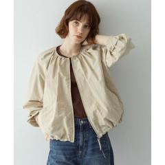 �yNEW�z�A�[�o�����T�[�` �T�j�[���[�x���iURBAN RESEARCH SonnyLabel�j/�wUR TECH�x�o���[���V���[�g�u���]��