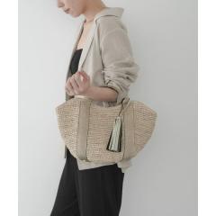 �A�[�o�����T�[�` �T�j�[���[�x���iURBAN RESEARCH SonnyLabel�j/VIOLA d�fORO�@SANDRO V�|8087