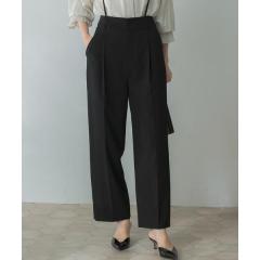 �A�[�o�����T�[�` ���b�\�iURBAN RESEARCH ROSSO�j/�}���`WAY�Z�~���C�h�p���c