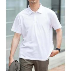 �A�[�o�����T�[�` ���b�\�iURBAN RESEARCH ROSSO�j/�wXL�T�C�Y����x�n�C�p�t�H�[�}���X���̎q�|���V���c