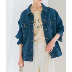 �A�[�o�����T�[�` ���b�\�iURBAN RESEARCH ROSSO�j/WAVEUNION�@SELF CARE IDEA T�|SHIRTS