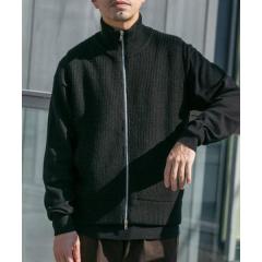 �A�[�o�����T�[�` ���b�\�iURBAN RESEARCH ROSSO�j/�h���C�o�[�Y�j�b�g�x�X�g